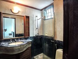 Springdale Condominium (D21), Condominium #356283701